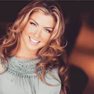 Meet your Posher, Nicolette